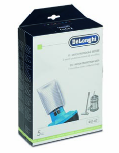 картинка Фильтр входной пылесоса в Сервисном центре «Близнецов»