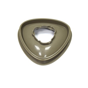 картинка Крышка мясорубки в Сервисном центре «Близнецов»