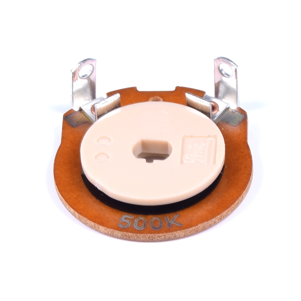 картинка Потенциометр пылесоса в Сервисном центре «Близнецов»