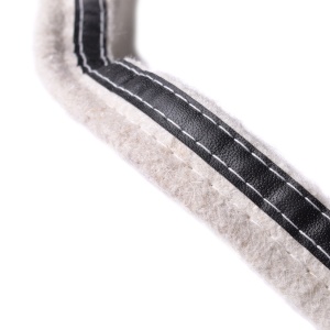 картинка Уплотнитель барабана задний сушильной машины в Сервисном центре «Близнецов»