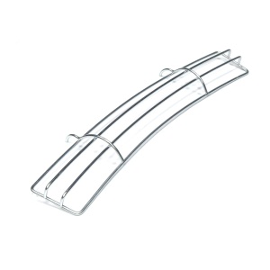 картинка Решетка для яиц (металлическая) холодильника в Сервисном центре «Близнецов»