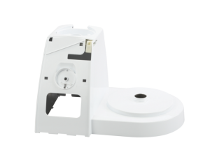 картинка Корпус кухонного комбайна в Сервисном центре «Близнецов»