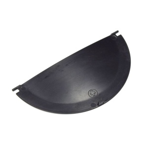 картинка Заслонка вытяжки в Сервисном центре «Близнецов»