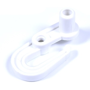 картинка Петля двери левая морозильной камеры холодильника в Сервисном центре «Близнецов»