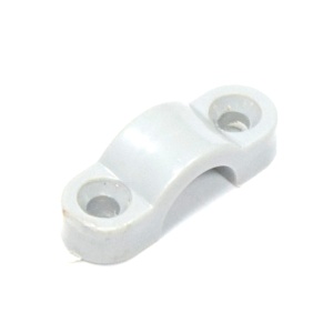 картинка Зажим для кабеля водонагревателя в Сервисном центре «Близнецов»