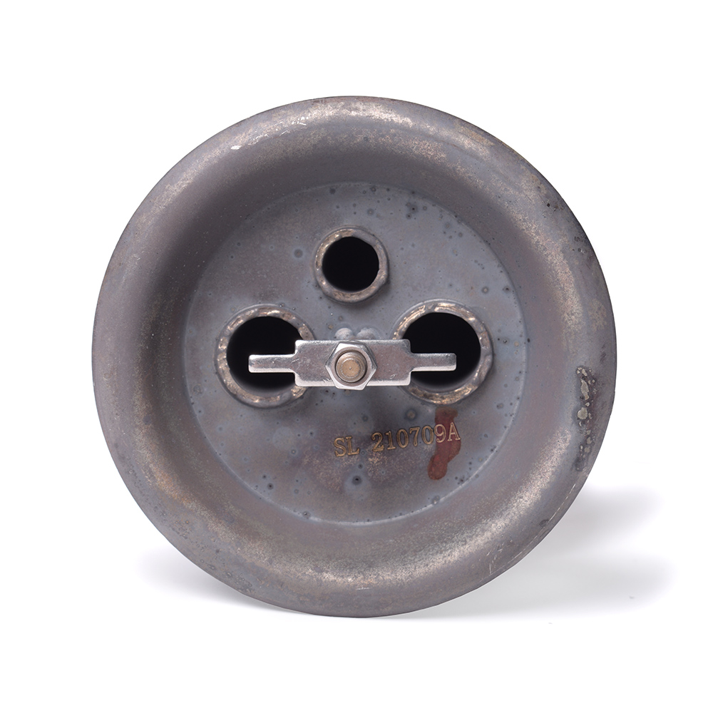 картинка Фланец водонагревателя в Сервисном центре «Близнецов»