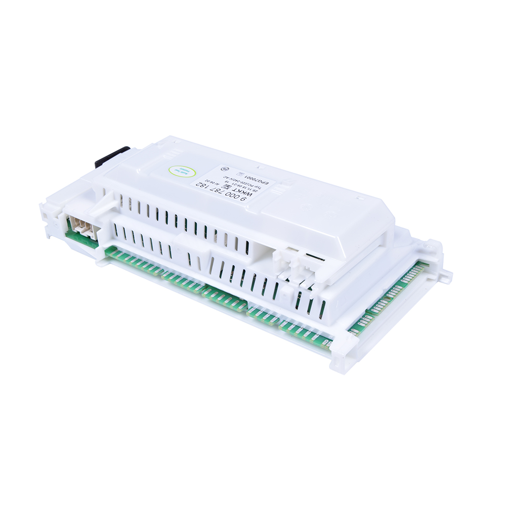 картинка Модуль силовой посудомоечной машины в Сервисном центре «Близнецов»