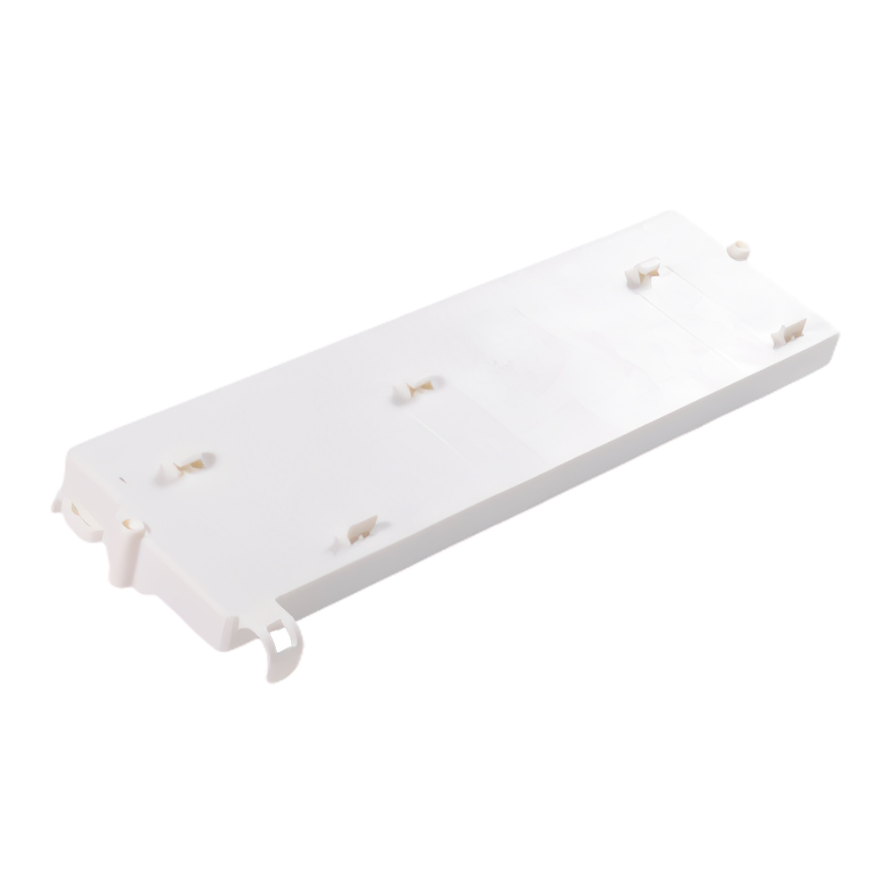 картинка Модуль силовой стиральной машины в Сервисном центре «Близнецов»