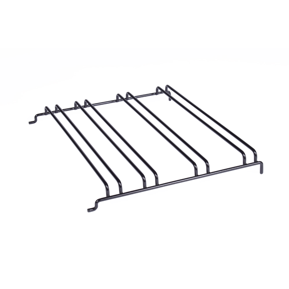 картинка Направляющая обычная противня духового шкафа в Сервисном центре «Близнецов»