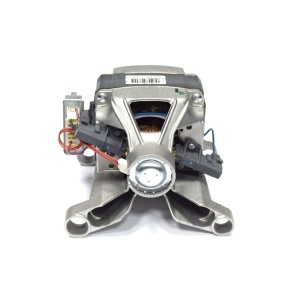 картинка Мотор стиральной машины в Сервисном центре «Близнецов»