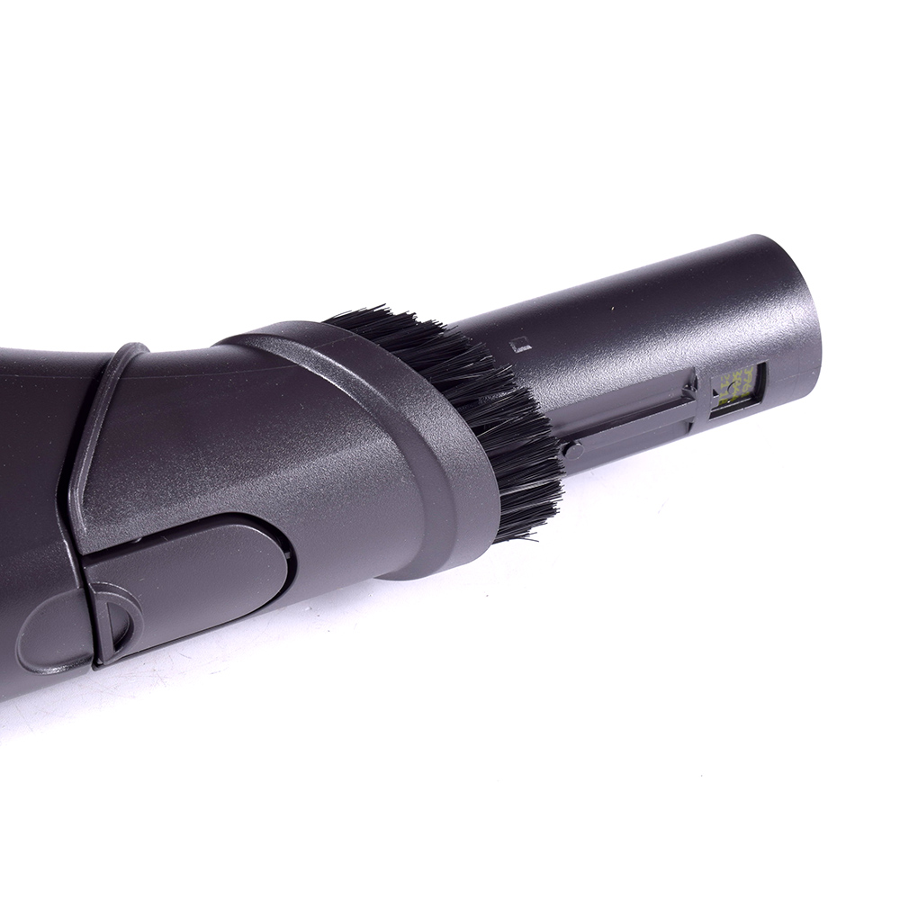 картинка Ручка шланга (колено) пылесоса в Сервисном центре «Близнецов»