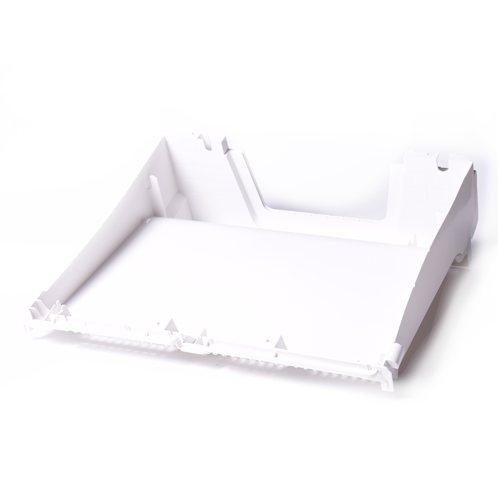 картинка Держатель испарителя холодильника в Сервисном центре «Близнецов»