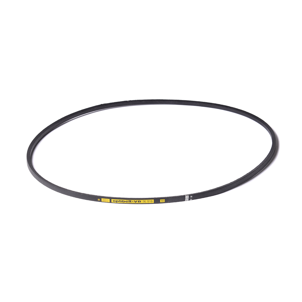 картинка Ремень приводной 3L 1305 стиральной машины в Сервисном центре «Близнецов»