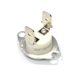 картинка Термодатчик 175С сушильной машины в Сервисном центре «Близнецов»