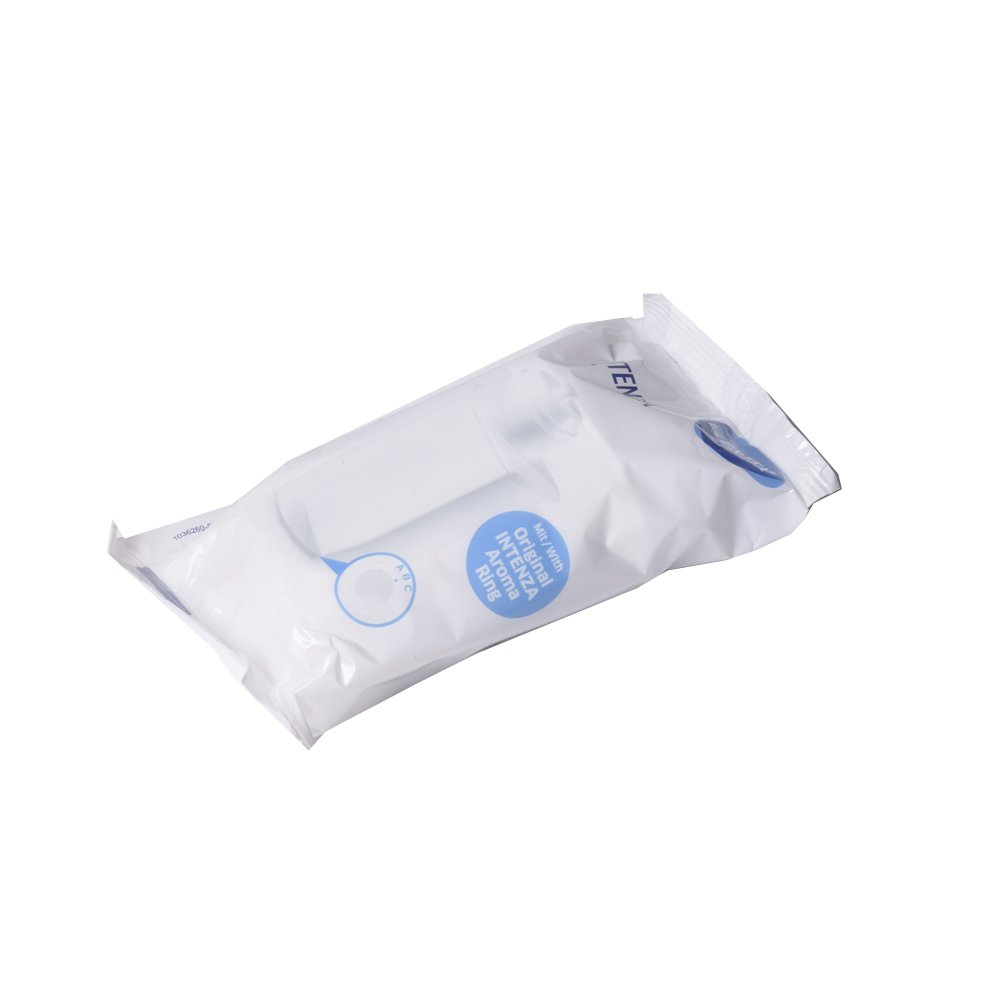 картинка Фильтр воды BRITA кофемашины в Сервисном центре «Близнецов»