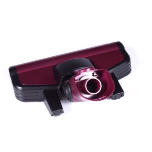 картинка Электрощётка со съёмным роликом пылесоса в Сервисном центре «Близнецов»