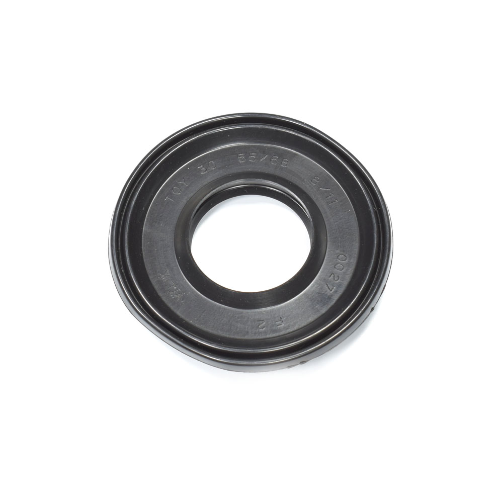 картинка Сальник бака стиральной машины, "30x55/68x8/11 " в Сервисном центре «Близнецов»