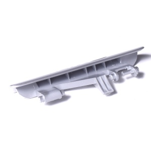 картинка Ручка крышки стиральной машины в Сервисном центре «Близнецов»