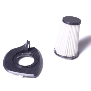 картинка Фильтр воздушный пылеоса в Сервисном центре «Близнецов»