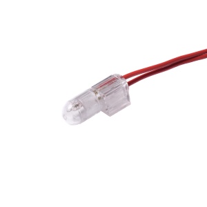 картинка Лампа индикации электроплиты в Сервисном центре «Близнецов»