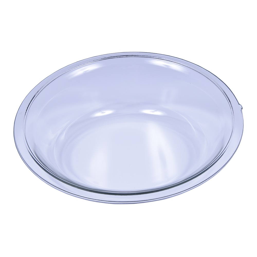 картинка Стекло люка стиральной машины в Сервисном центре «Близнецов»