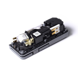 картинка Дозатор посудомоечной машины в Сервисном центре «Близнецов»