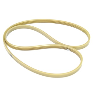 картинка Ремень приводной стиральной машины, "1043 J4 EL" в Сервисном центре «Близнецов»