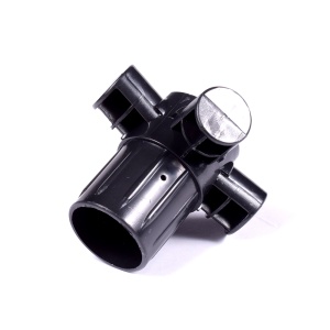 картинка Крестовина вентилятора в Сервисном центре «Близнецов»