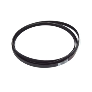 картинка Ремень приводной "1980 7PH" сушильной машины в Сервисном центре «Близнецов»