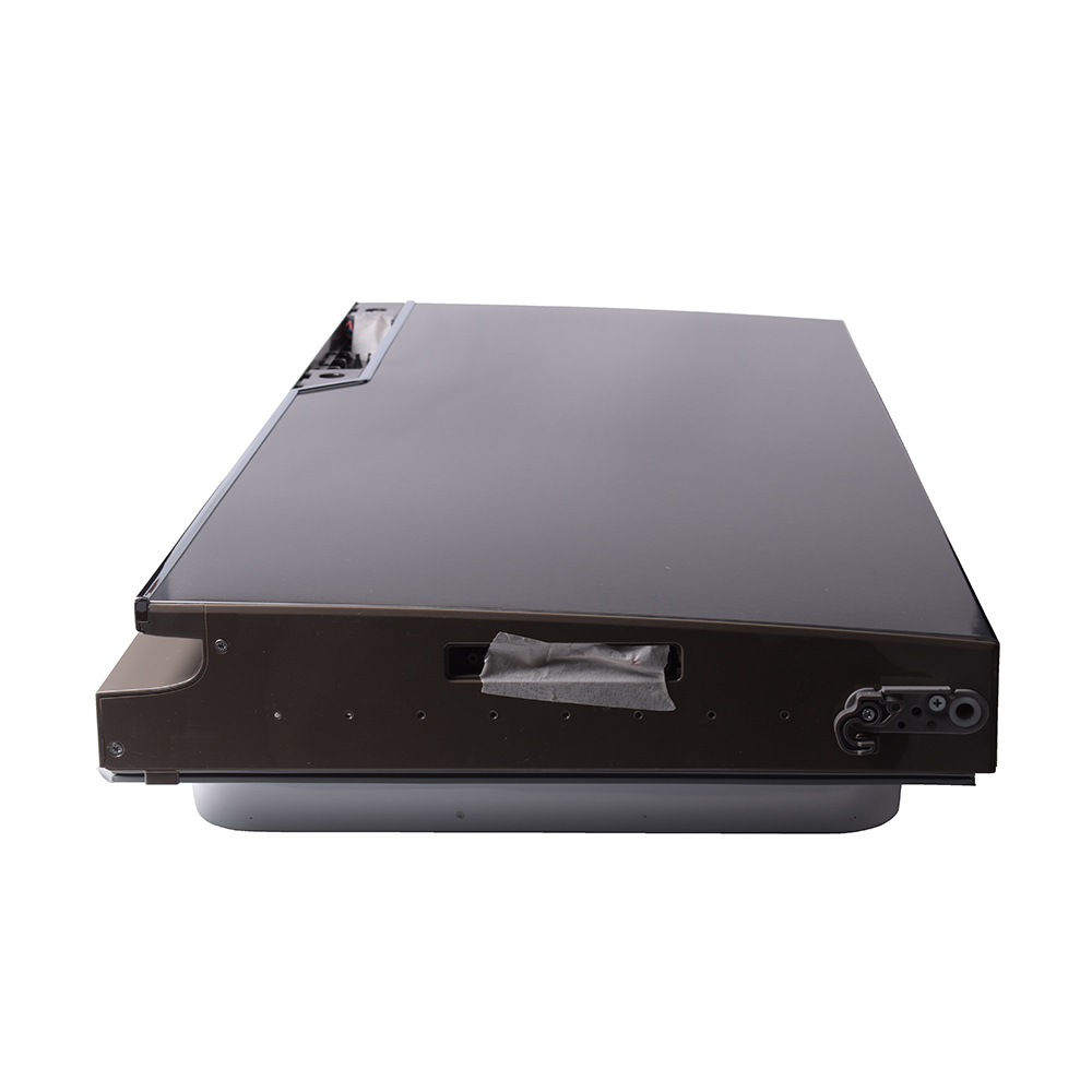 картинка Дверь правая холодильной камеры холодильника в Сервисном центре «Близнецов»