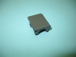 картинка Фиксатор стекла верхний левый двери духовки в Сервисном центре «Близнецов»