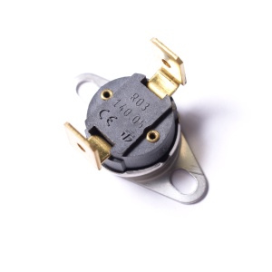 картинка Термостат духовки в Сервисном центре «Близнецов»