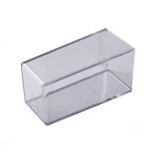 картинка Контейнер холодильника в Сервисном центре «Близнецов»