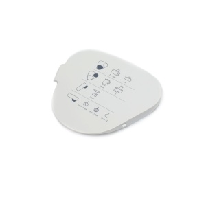 картинка Крышка кухонного комбайна в Сервисном центре «Близнецов»