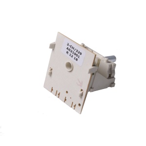 картинка Селектор 3+0 духовки в Сервисном центре «Близнецов»