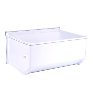 картинка Ящик холодильника в Сервисном центре «Близнецов»