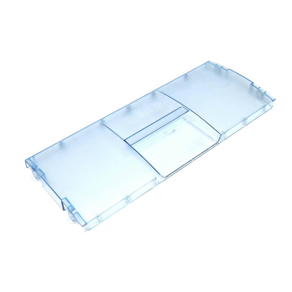 картинка Панель ящика морозильной камеры холодильника в Сервисном центре «Близнецов»