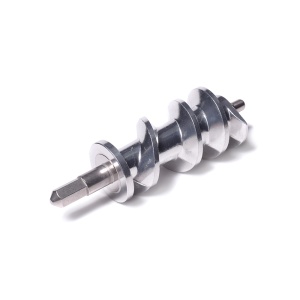 Шнек мясорубки KW712681 KENWOOD