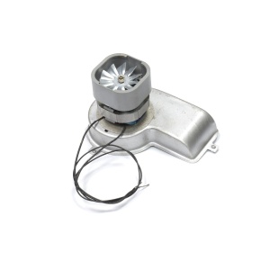 картинка Двигатель привода хлебопечки в Сервисном центре «Близнецов»