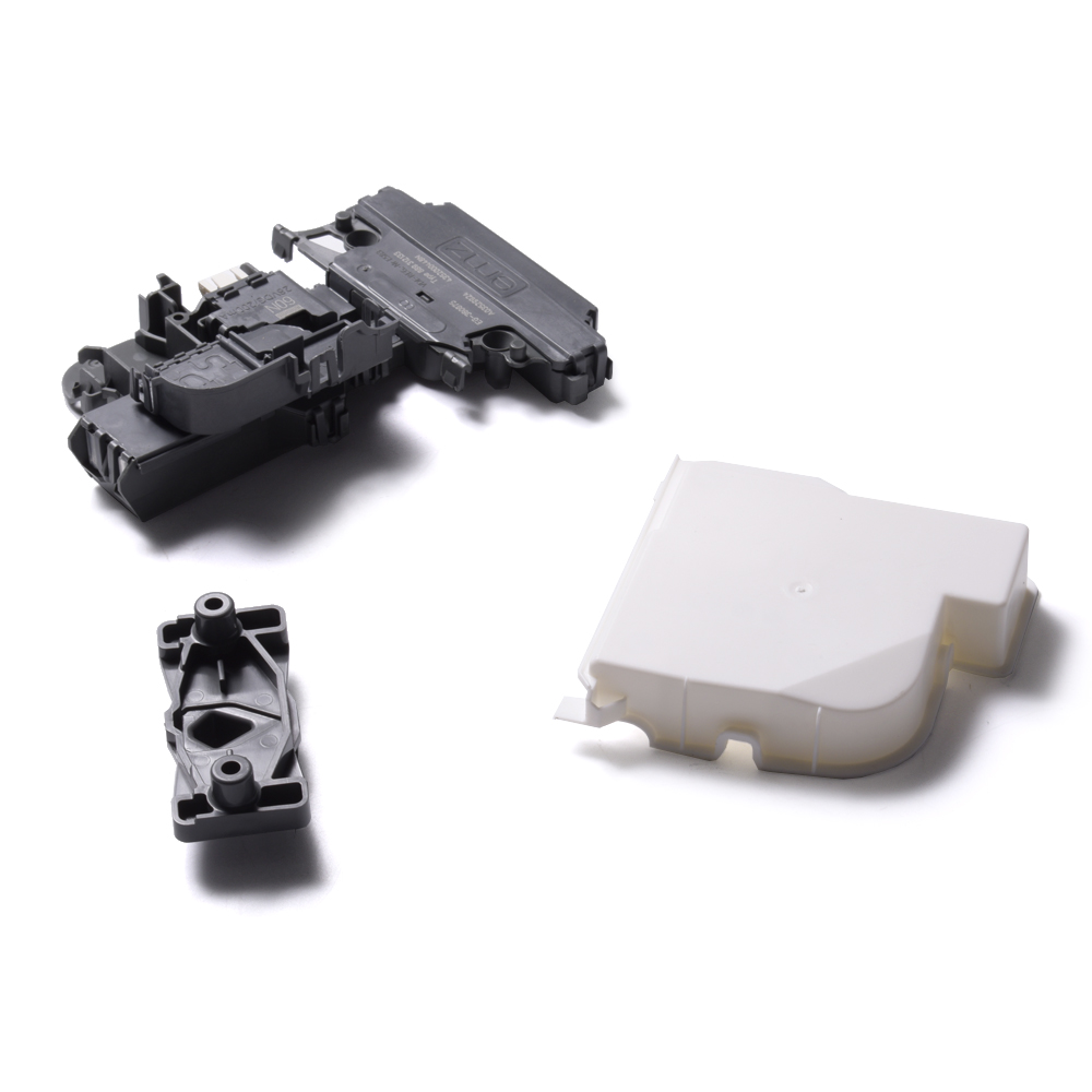 картинка Замок двери посудомоечной машины в Сервисном центре «Близнецов»