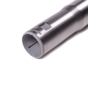 картинка Труба телескопическая пылесоса в Сервисном центре «Близнецов»