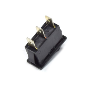 картинка Переключатель мясорубки в Сервисном центре «Близнецов»