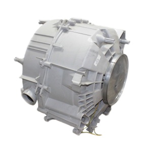 картинка Бак в сборе с барабаном стиральной машины в Сервисном центре «Близнецов»