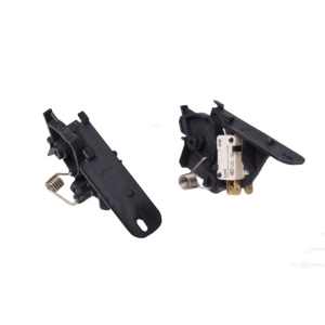 картинка Комплект выключателей L+R плиты в Сервисном центре «Близнецов»