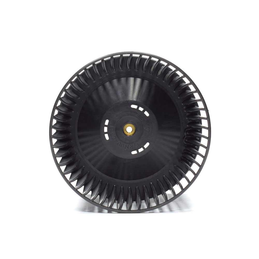 картинка Крыльчатка мотора вытяжки в Сервисном центре «Близнецов»