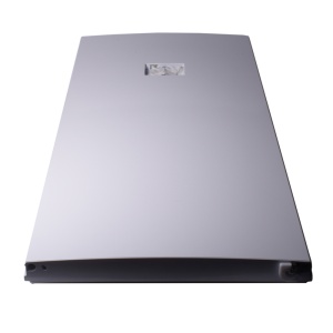 картинка Двери холодильной камеры холодильника в Сервисном центре «Близнецов»