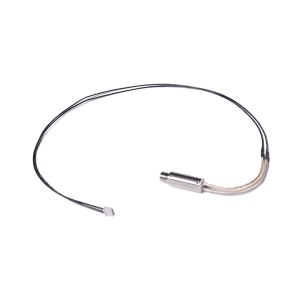 картинка Гнездо термощупа духового шкафа в Сервисном центре «Близнецов»