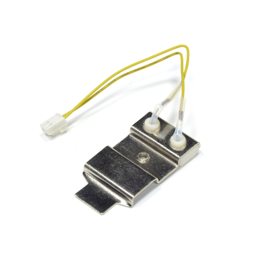 картинка Термосенсор хлебопечки в Сервисном центре «Близнецов»