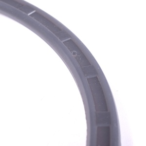 картинка Уплотнитель мультиварки в Сервисном центре «Близнецов»