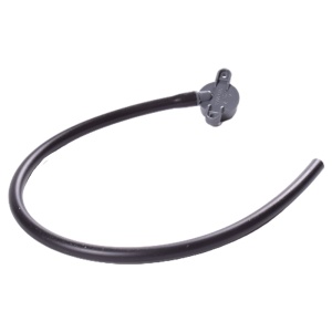 картинка Седло клапана пылесоса в Сервисном центре «Близнецов»